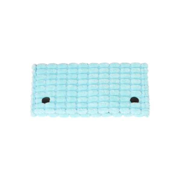 Item_861014.png