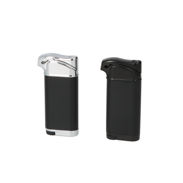 Item_260251.png