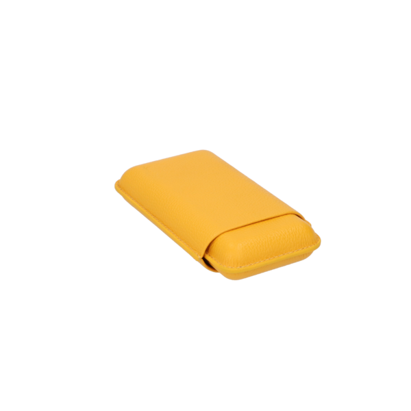 Item_813015.png