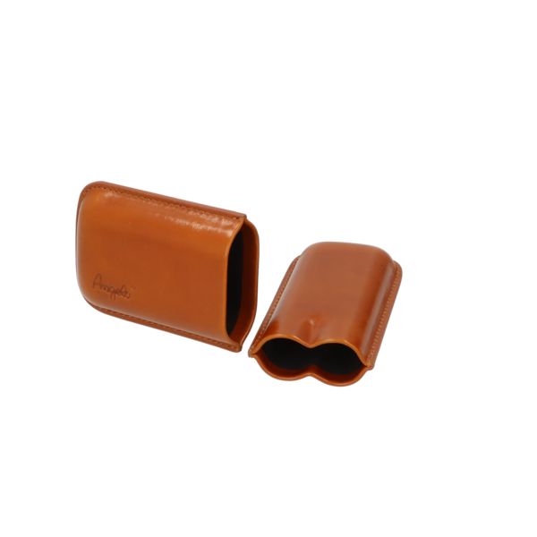 Item_812042.png