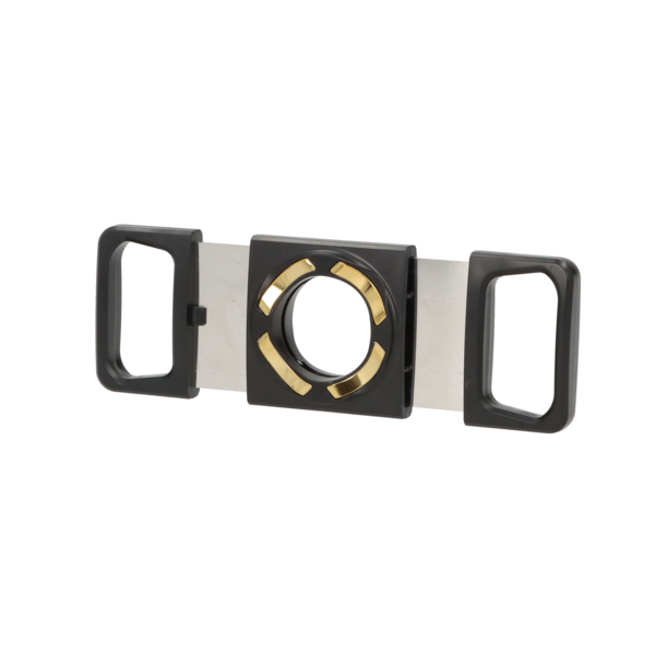 Item_500064.png