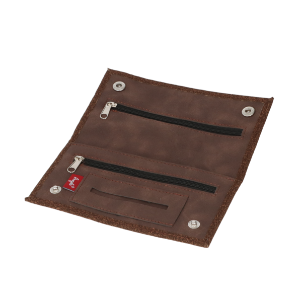 Item_861017.png