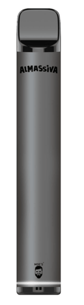 793502_719506