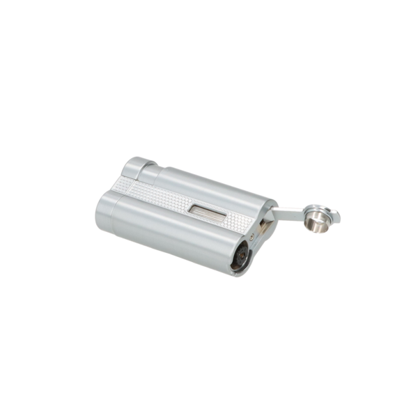 Item_221049.png