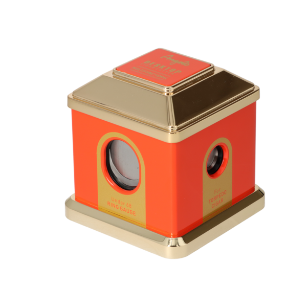 Item_500054.png