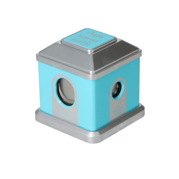 Item_500053.png