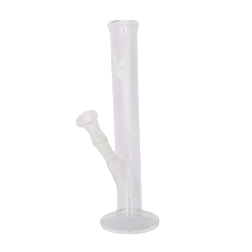 Item_345895.png