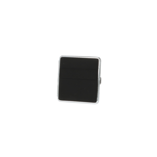 Item_806640.jpeg