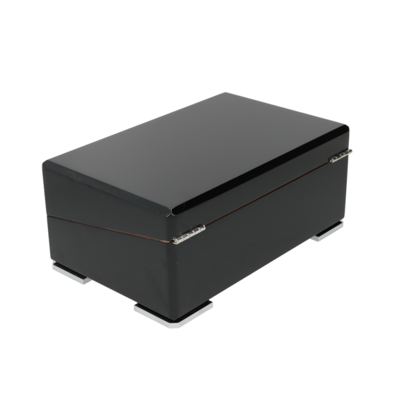 Item_920075.png