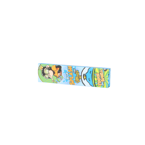 Item_132012.jpeg