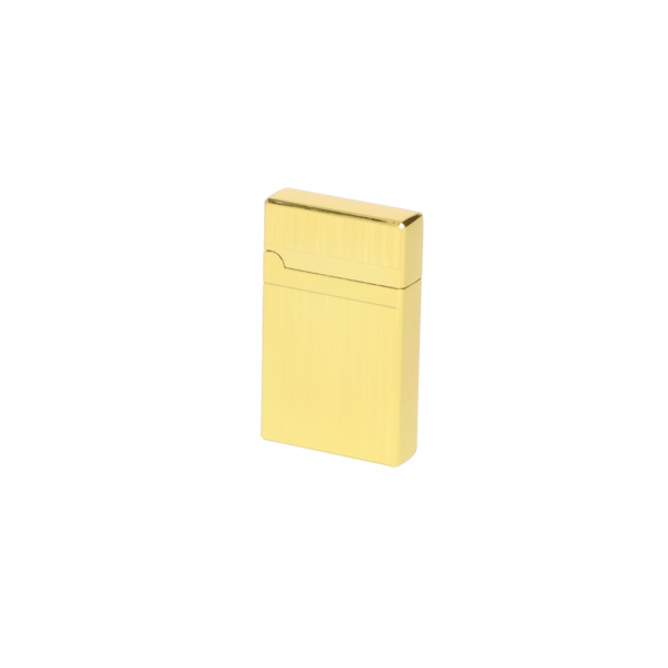 Item_253027.png