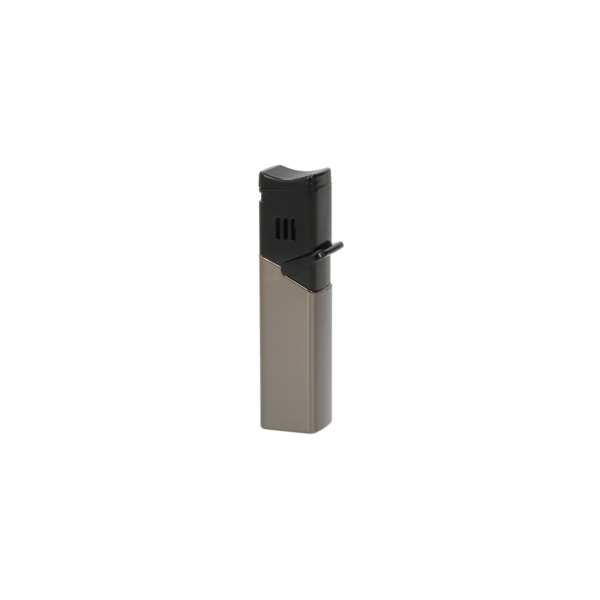 Item_256006.png