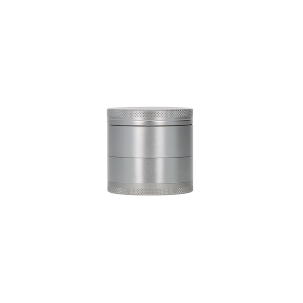 Item_340337.png