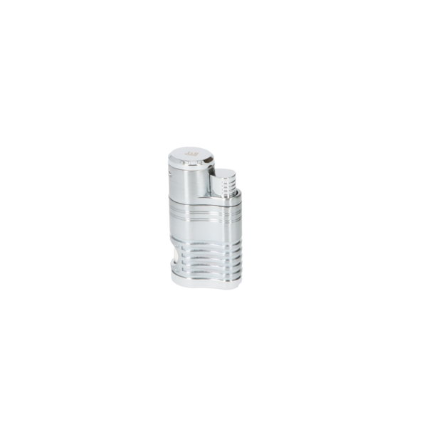 Item_221150.png