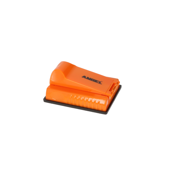 Item_110010.png