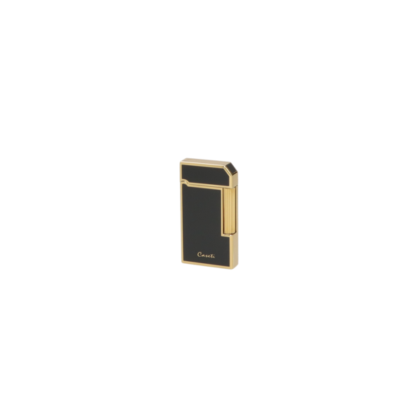Item_281010.jpeg