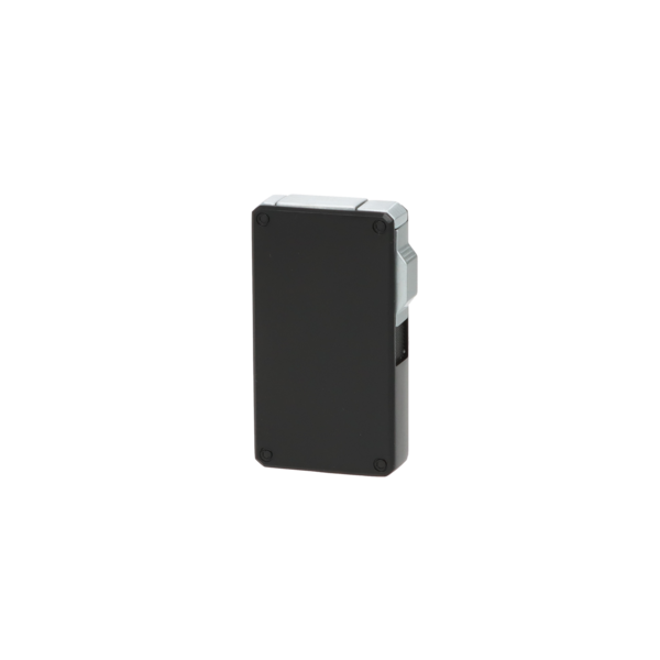 Item_256126.png