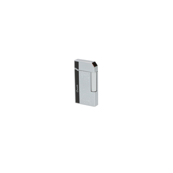 Item_281020.jpeg