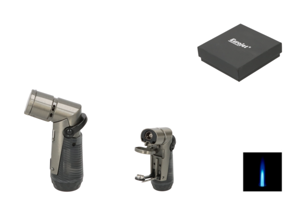 Item_250078.png