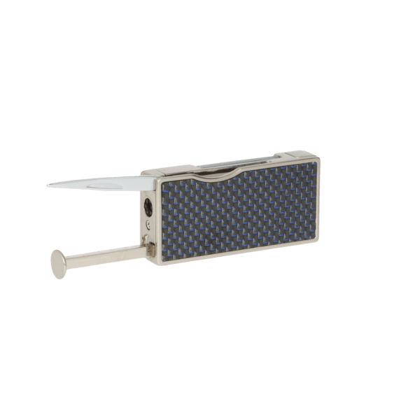 Item_222040.jpeg