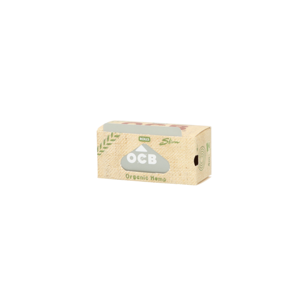Item_130420.png
