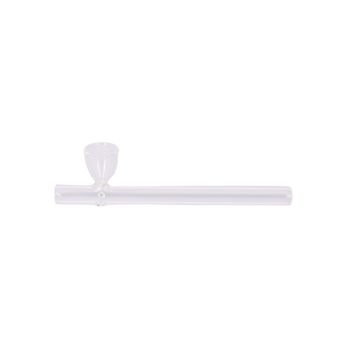 Item_340677.png