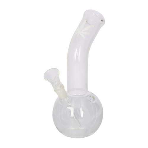 Item_345897.png
