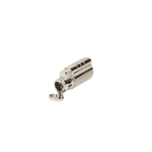 Item_221550.png