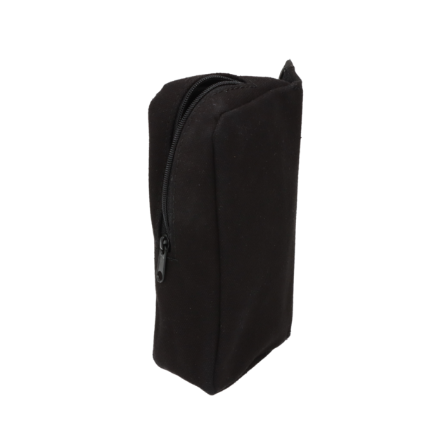 Item_832011.png
