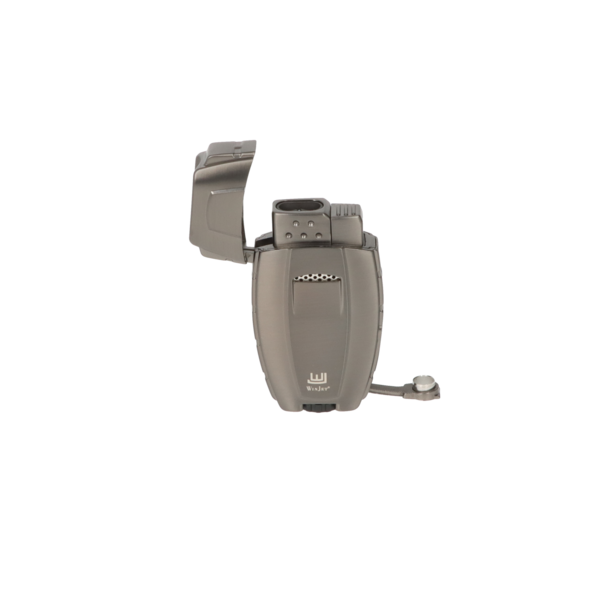 Item_310077.png