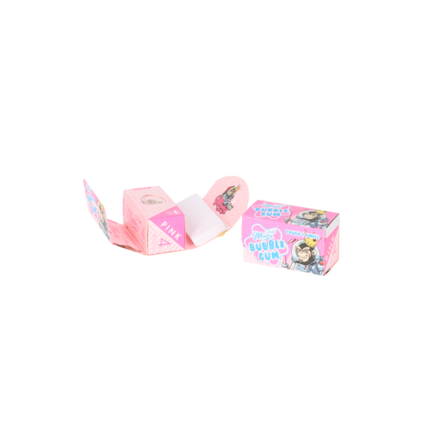 Item_122021.png