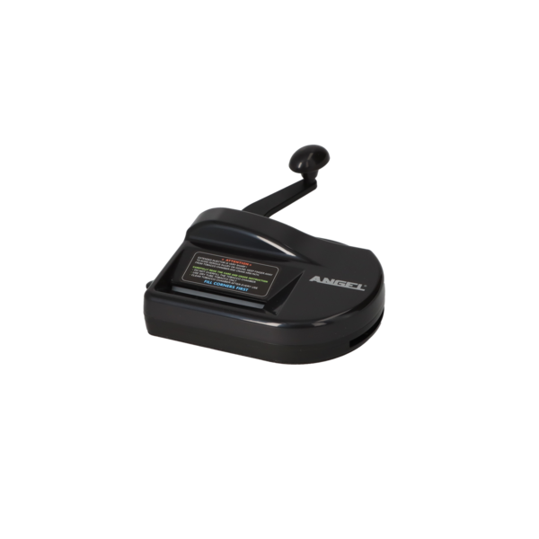 Item_110160.png
