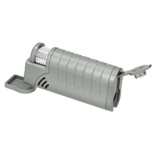 Item_250096.png