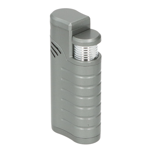 Item_250096.png