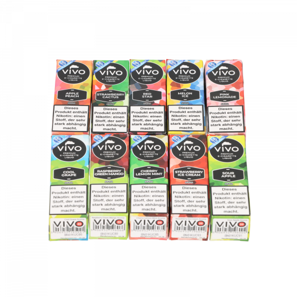 909709_gruppenbild_vivo_salt_1