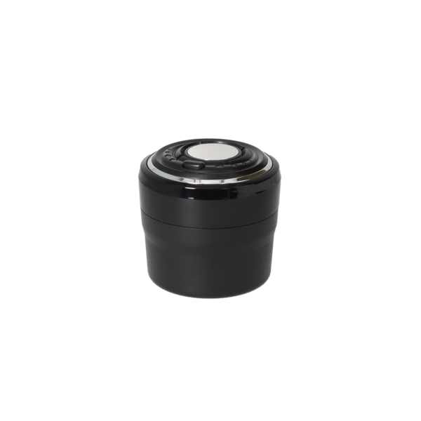 Item_405113.png