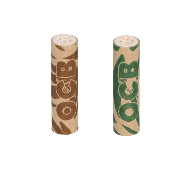 Item_120234.png