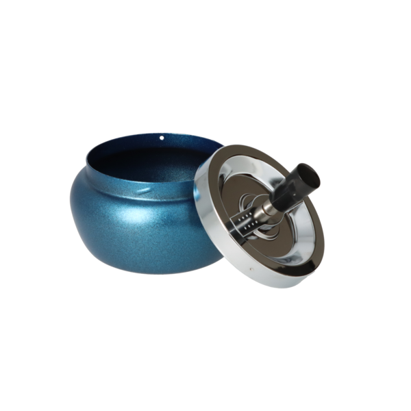 Item_400100.png