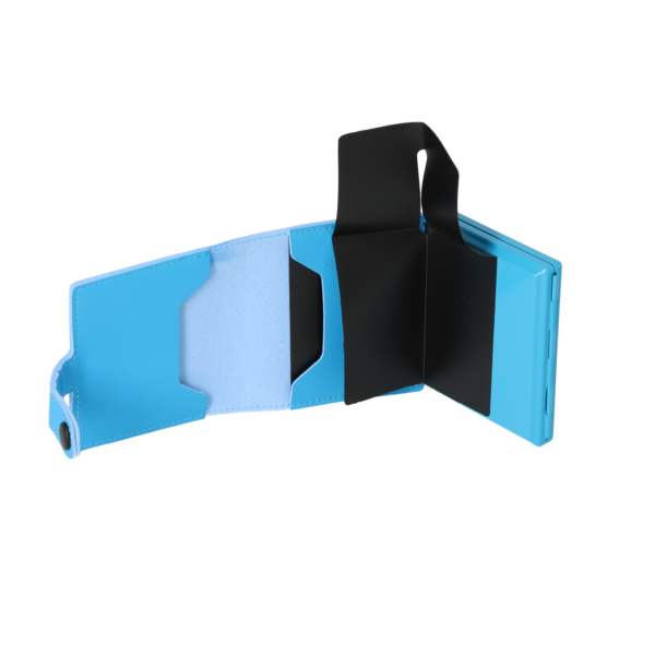 Item_801458.png
