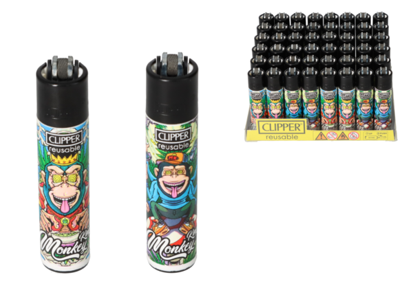 Item_122024.png