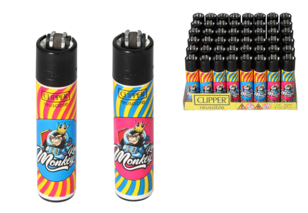 Item_122025.png