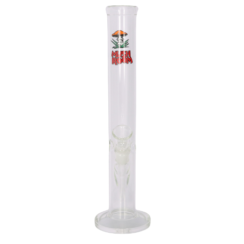 Item_345898.png