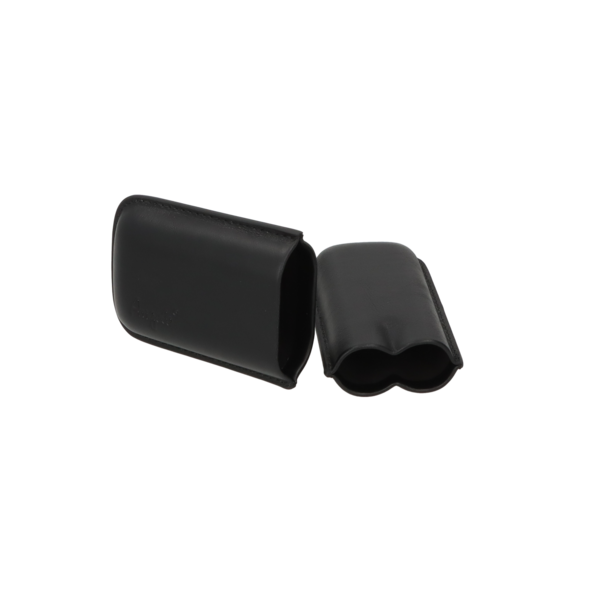 Item_812043.png