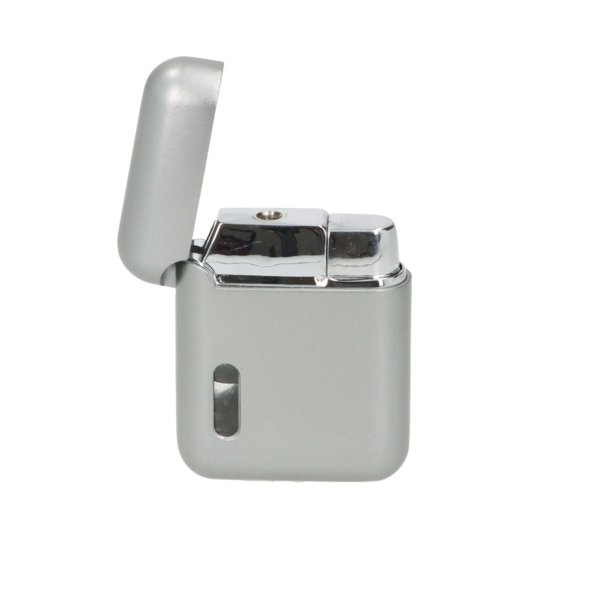 Item_250097.png