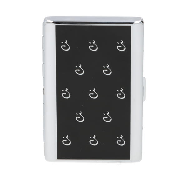 Item_286014.png