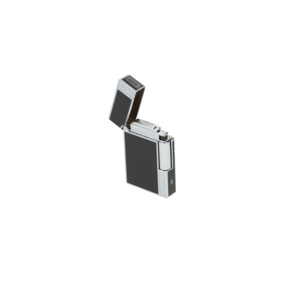 Item_252132.jpeg