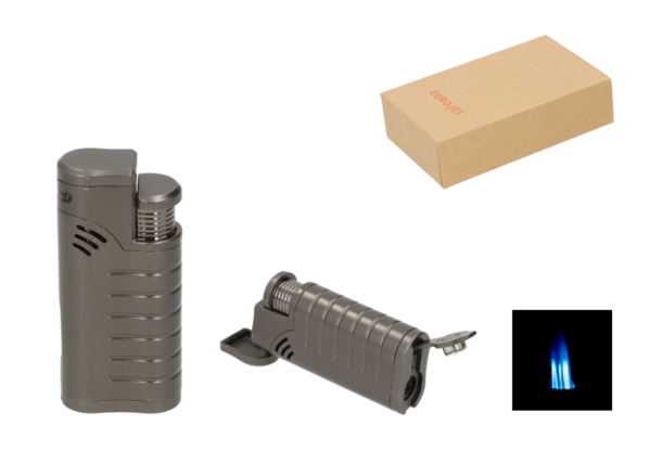 Item_250095.png