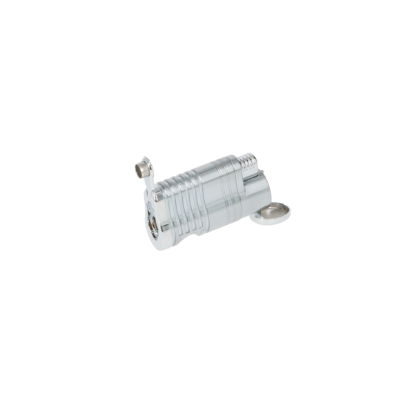 Item_221150.png