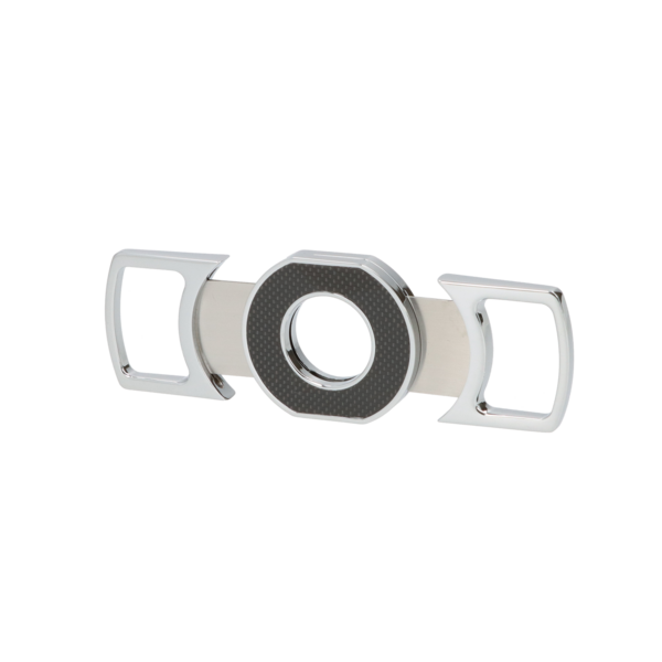 Item_500061.png