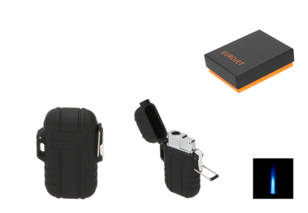 Item_250102.png